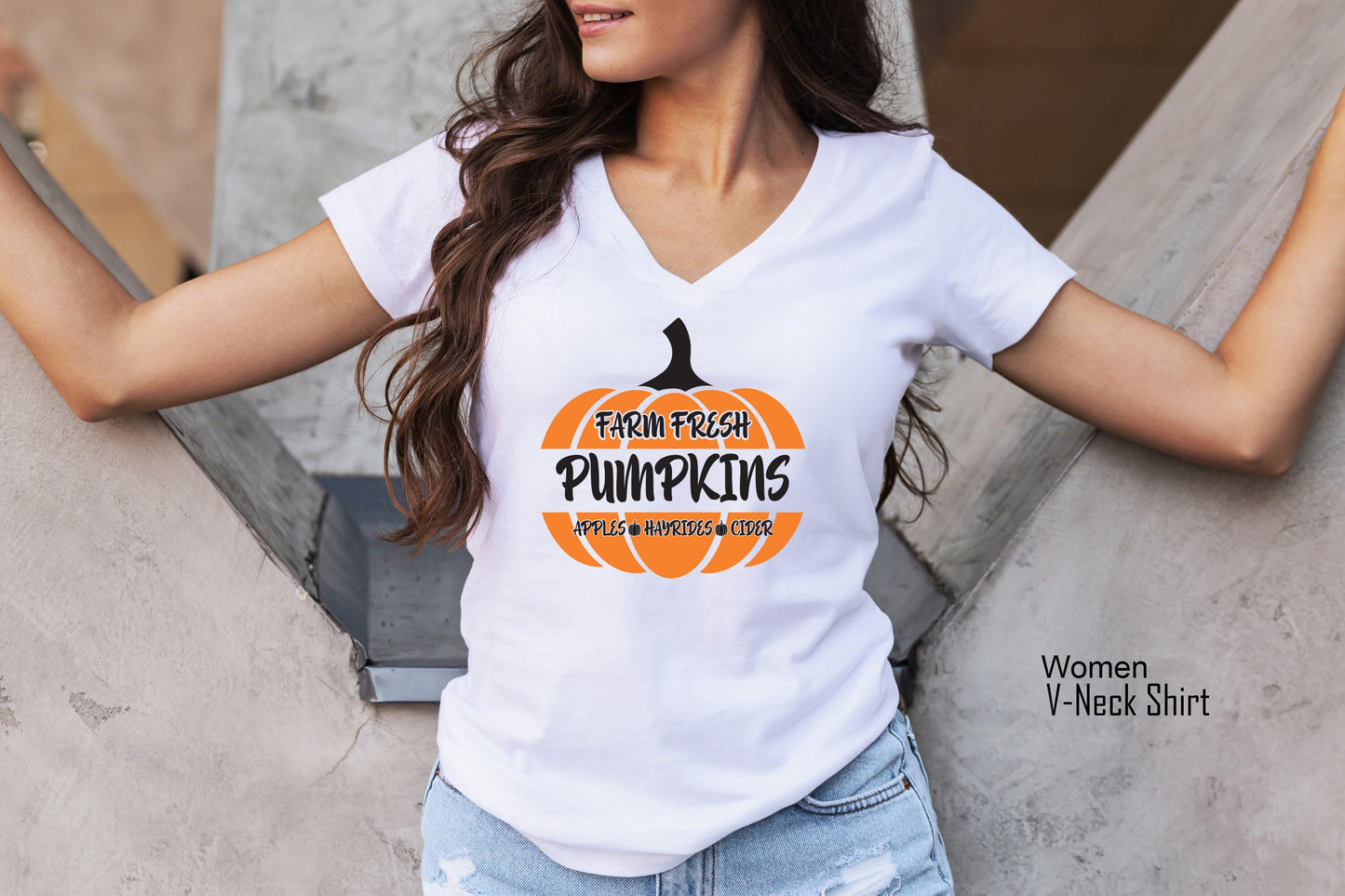 Pumpkin Shirt,Trendy Pumpkin Season Shirts,Funny Fall T Shirt,Farm Fresh Pumpkin Tshirt,Hello Pumpkin Patch T-Shirt,Fall Lover Tees,C7047