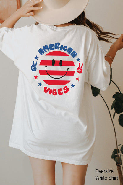 4th of July Sweater, Patriotic Hoodie, Independence Sweatshirt, Fourth of July Sweatshirt, Red White Blue Sweatshirt, C6877