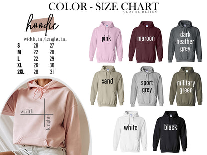 Oh Fudge Sweatshirt,Christmas Vacation Shirt,Funny Holiday Hoodie,Christmas Story Night Tee,Funny Holiday Sweatshirt,C6288