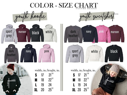 State Shirt,State Sweatshirt,Custom City Sweatshirt,Your Town T shirt,Trendy Vintage Hoodie, Retro City Tshirt,Oversized shirts,C6145