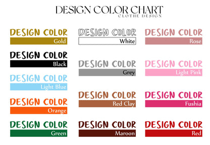 Anti Biden Social Club Shirt, Political Humor Shirt, Conservative Shirt, Republican T-shirt, Impeach Biden Tee, Biden Sucks, C6191