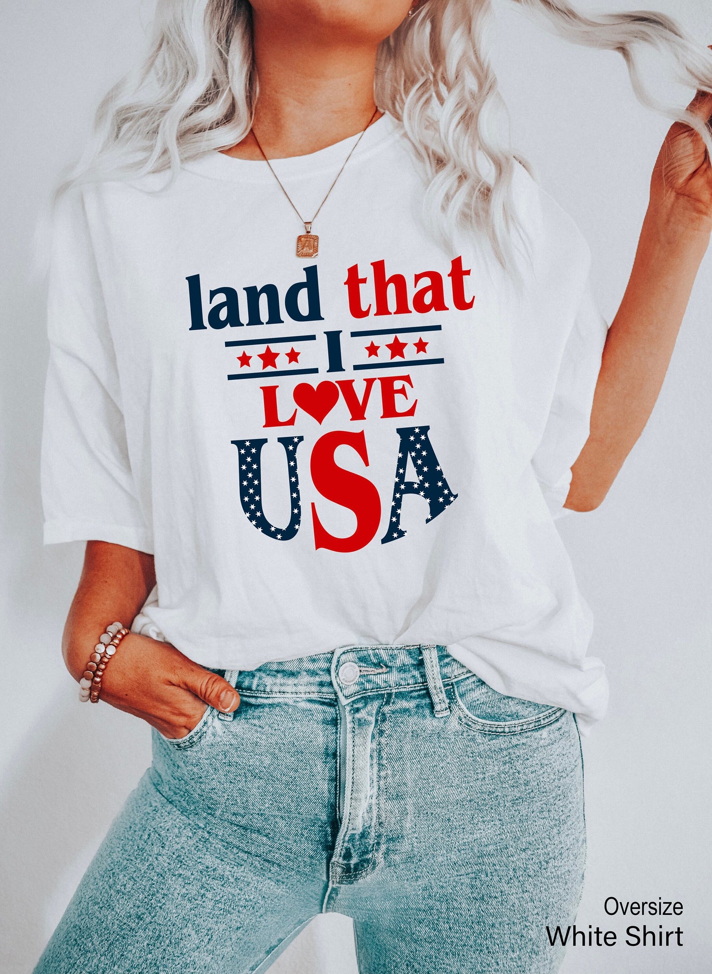 USA Sweatshirt, Fourth of July Hoodie,4th of July Party Tee,American Flag Sweater,Patriotic Tshirt,Memorial Day Shirt,Love USA T-shirt,C6940