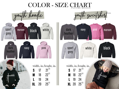 My Uterus is Not Your Problem Sweatshirt,Womens Right Shirt,Feminist Hoodie,Abortion Rights,My Body My Choice Tee,Reproductive Rights,C7073