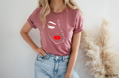 My Uterus is Not Your Problem Tanks,Womens Right Shirt,Feminist Tank Tops,My Body My Choice Tee,Pro Choice Shirt,Womens Rights Shirt,C7073
