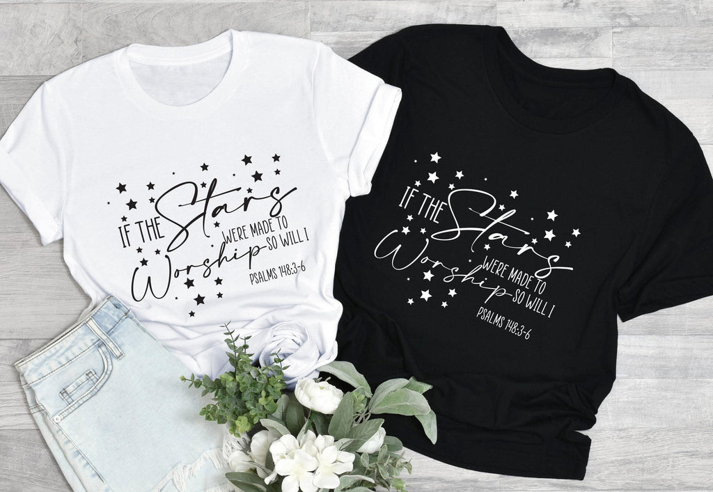 Christian Sweatshirt, Bible Verse Shirt, Religious Gifts For Women, Faith Hoodie, Trendy Religious Shirts, Christian Gifts For Her