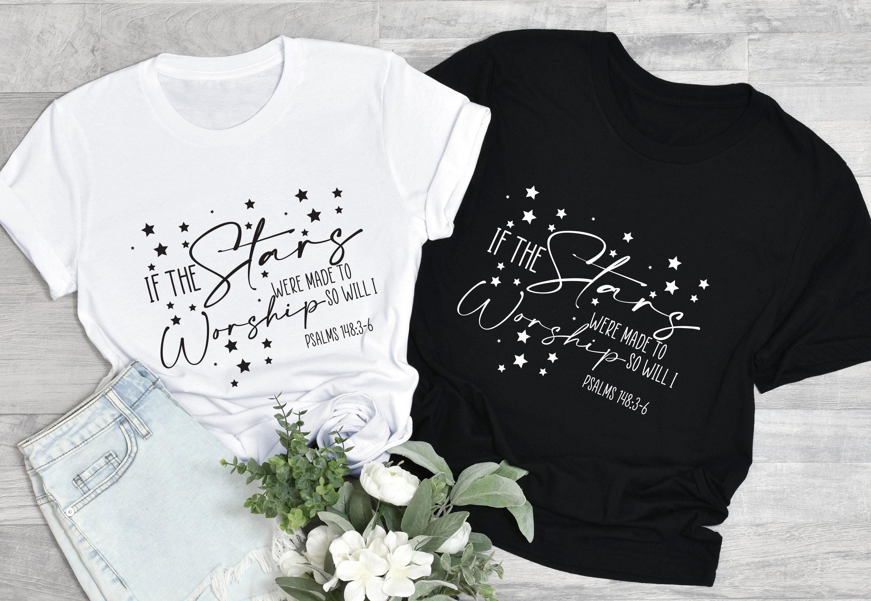 Christian Sweatshirt, Bible Verse Shirt, Religious Gifts For Women, Faith Hoodie, Trendy Religious Shirts, Christian Gif
