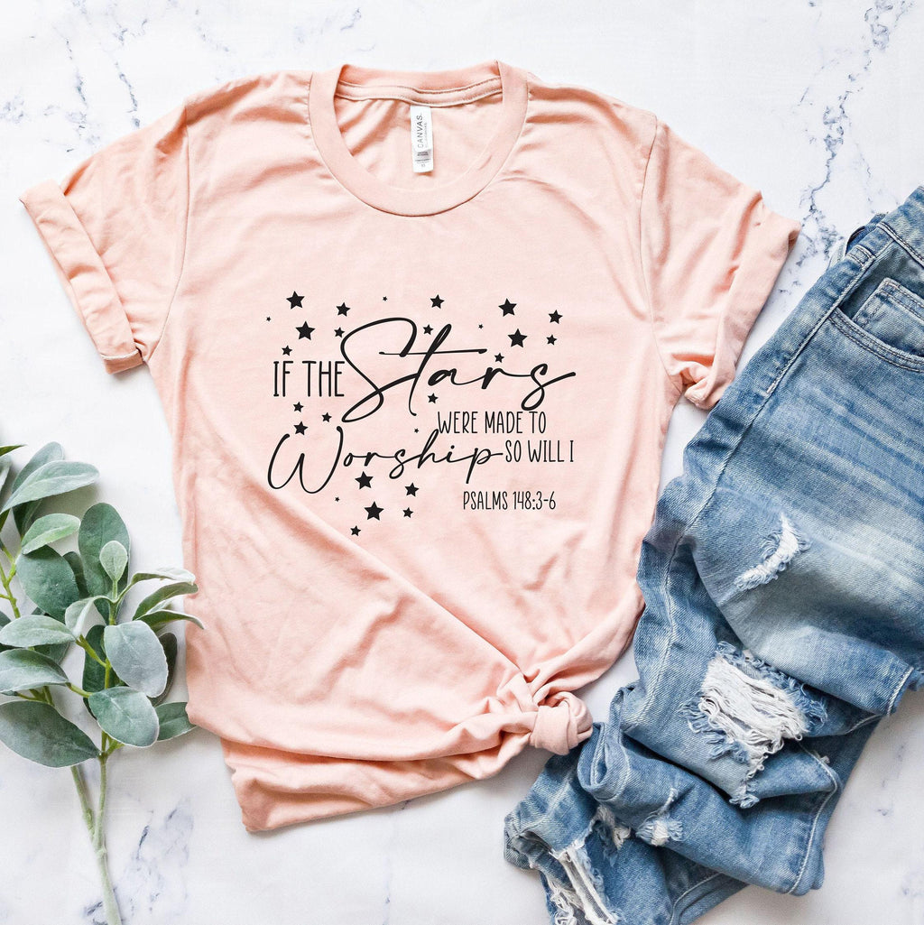 Christian Sweatshirt, Bible Verse Shirt, Religious Gifts For Women, Faith Hoodie, Trendy Religious Shirts, Christian Gifts For Her
