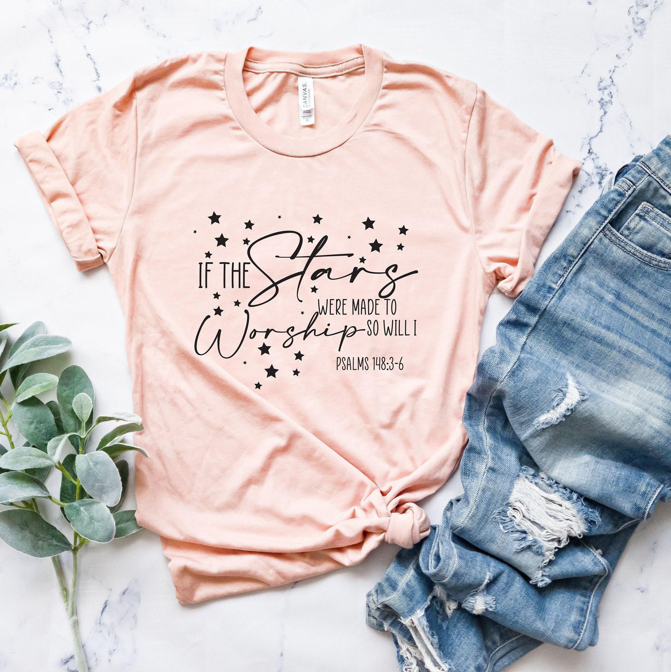 Christian Sweatshirt, Bible Verse Shirt, Religious Gifts For Women, Faith Hoodie, Trendy Religious Shirts, Christian Gifts For Her