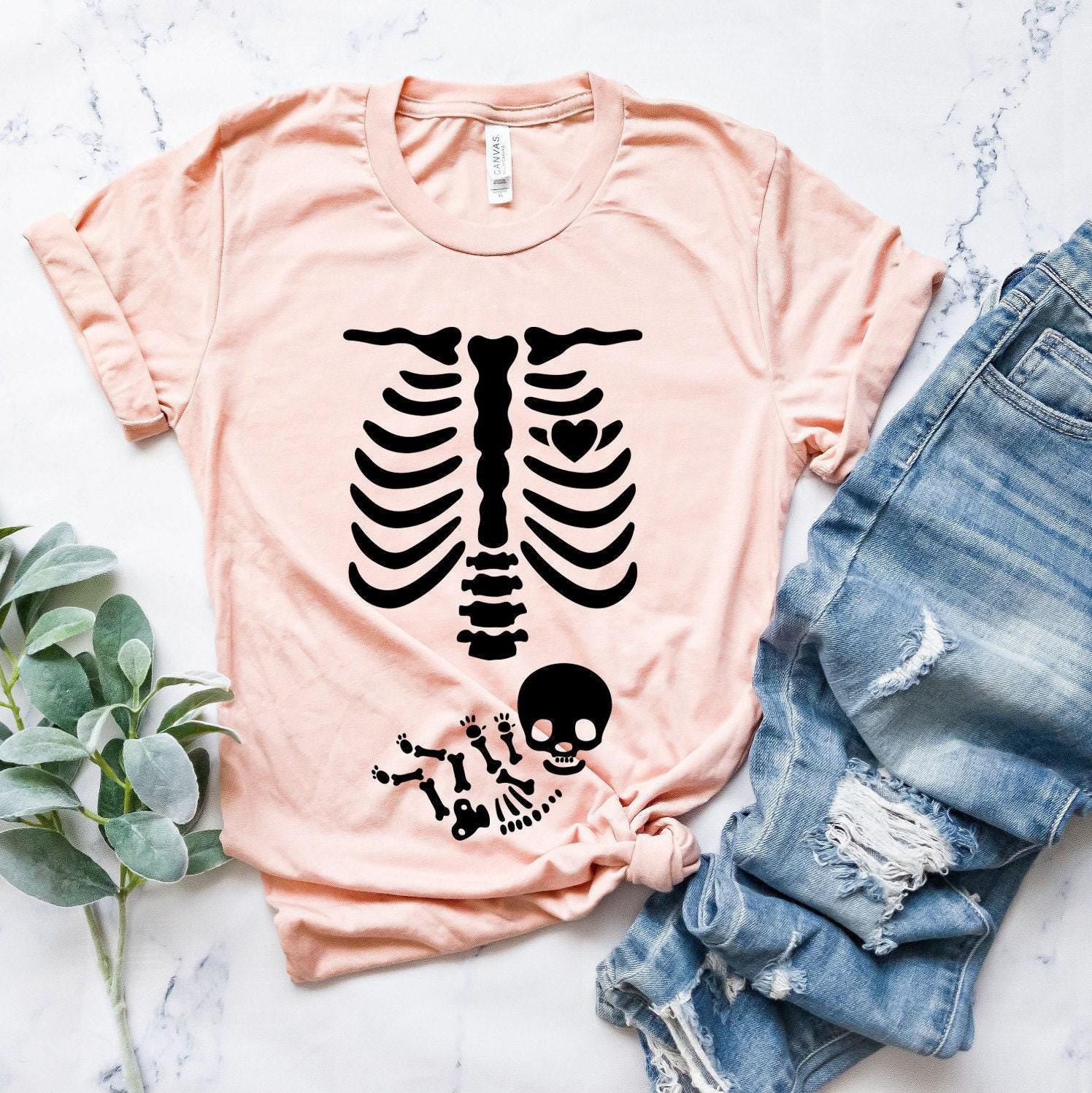 Pregnancy Sweatshirt, Funny Pregnant Shirt, Pregnant Mom Gifts, Baby Reveal Shirt, Pregnancy Reveal To Family Shirt, Baby Shower Gift