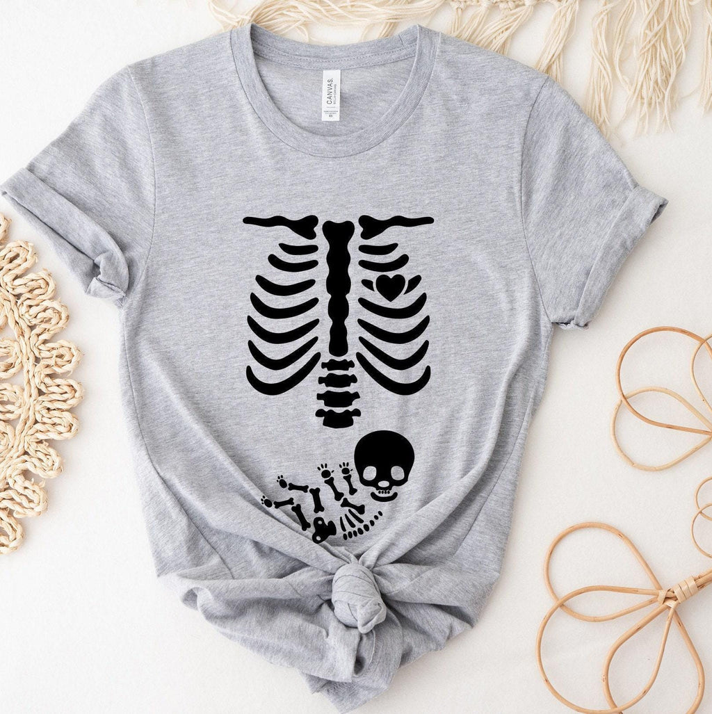 Pregnancy Sweatshirt, Funny Pregnant Shirt, Pregnant Mom Gifts, Baby Reveal Shirt, Pregnancy Reveal To Family Shirt, Baby Shower Gift