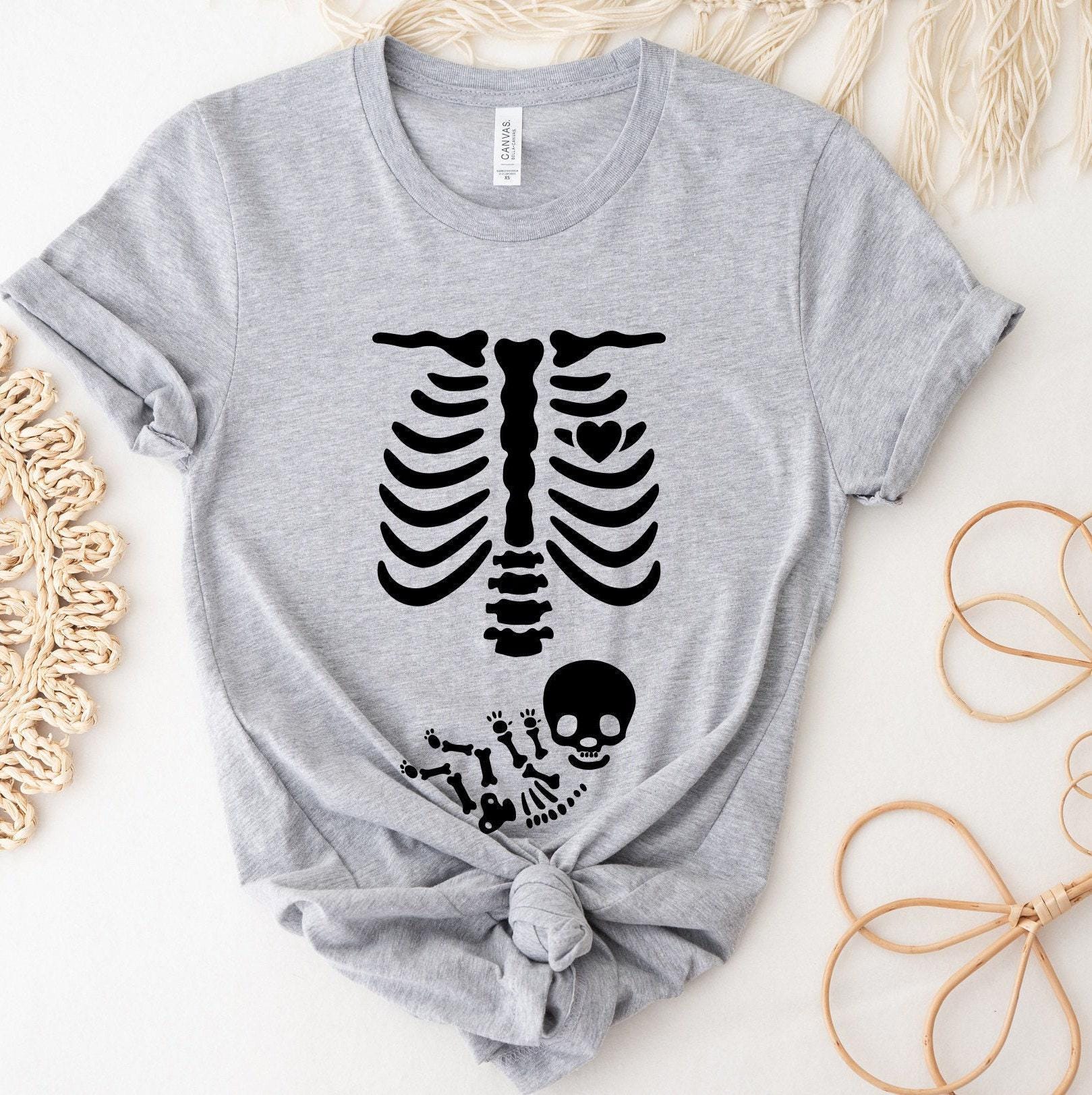 Pregnancy Sweatshirt, Funny Pregnant Shirt, Pregnant Mom Gifts, Baby Reveal Shirt, Pregnancy Reveal To Family Shirt, Baby Shower Gift