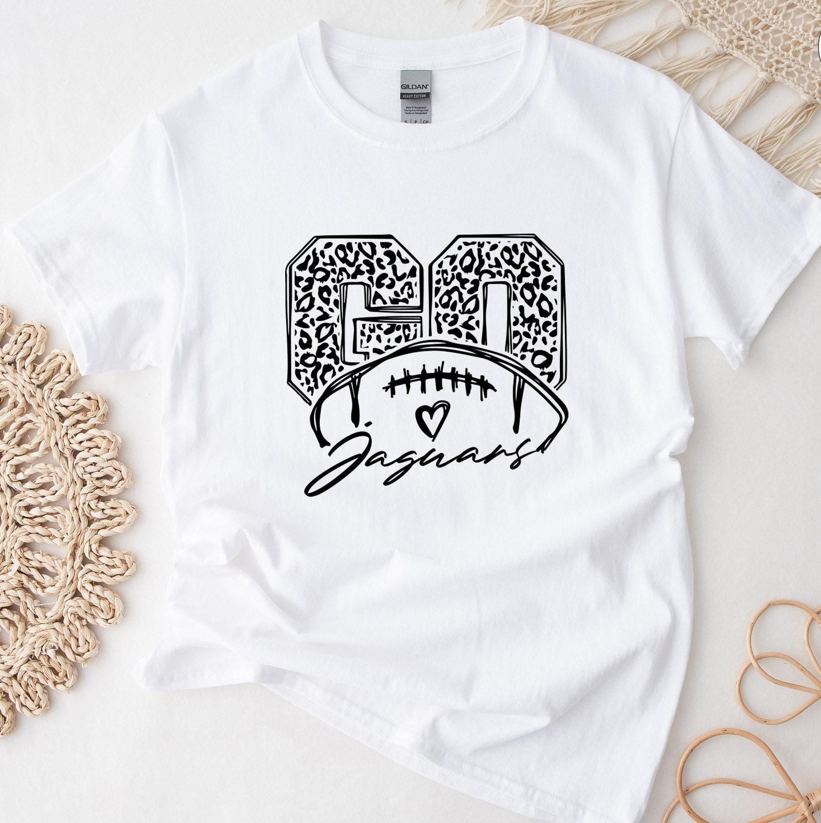 Game Day Mascot Sweatshirt, Custom Team Spirit Hoodie, Personalized College Football Shirt