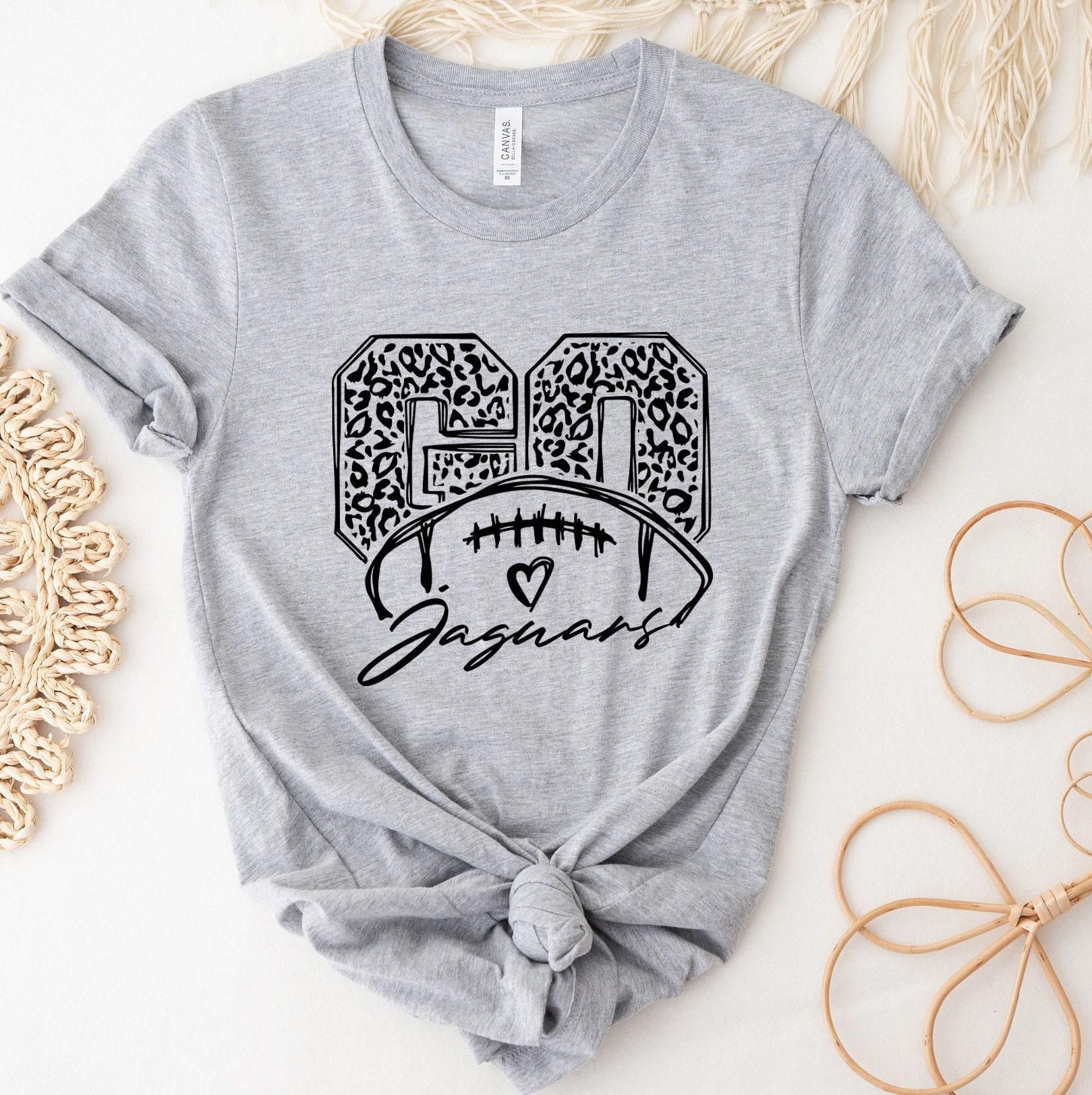 Game Day Mascot Sweatshirt, Custom Team Spirit Hoodie, Personalized College Football Shirt