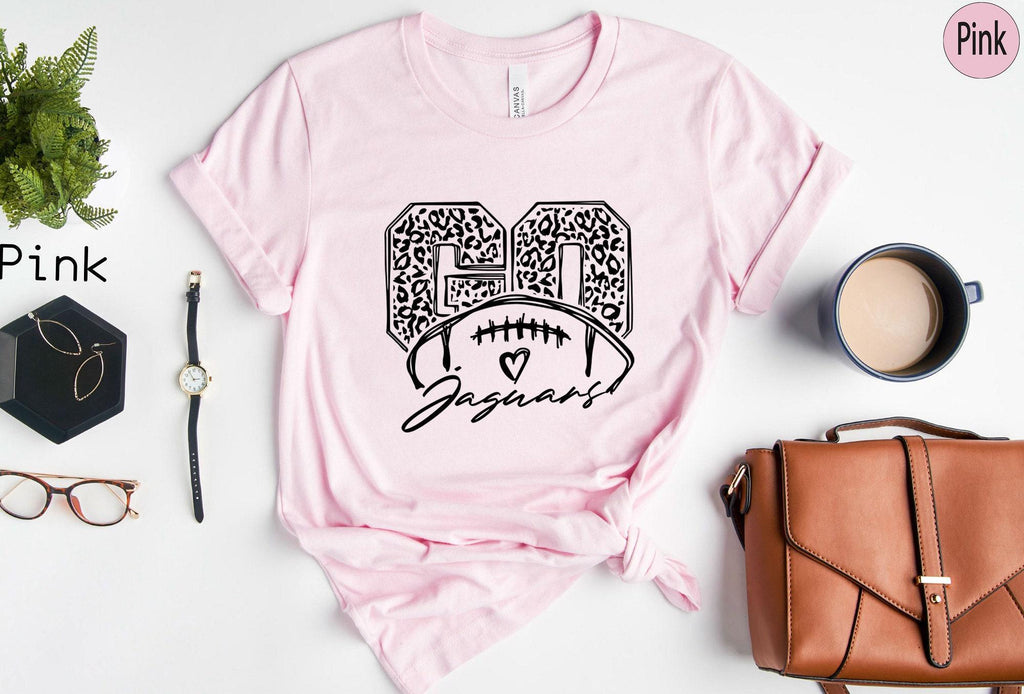 Game Day Mascot Sweatshirt, Custom Team Spirit Hoodie, Personalized College Football Shirt