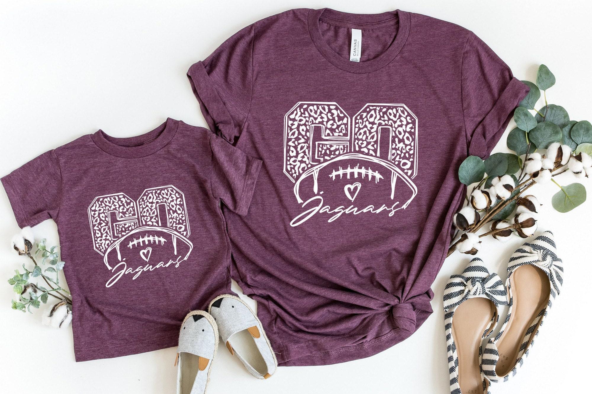Game Day Mascot Sweatshirt, Custom Team Spirit Hoodie, Personalized College Football Shirt