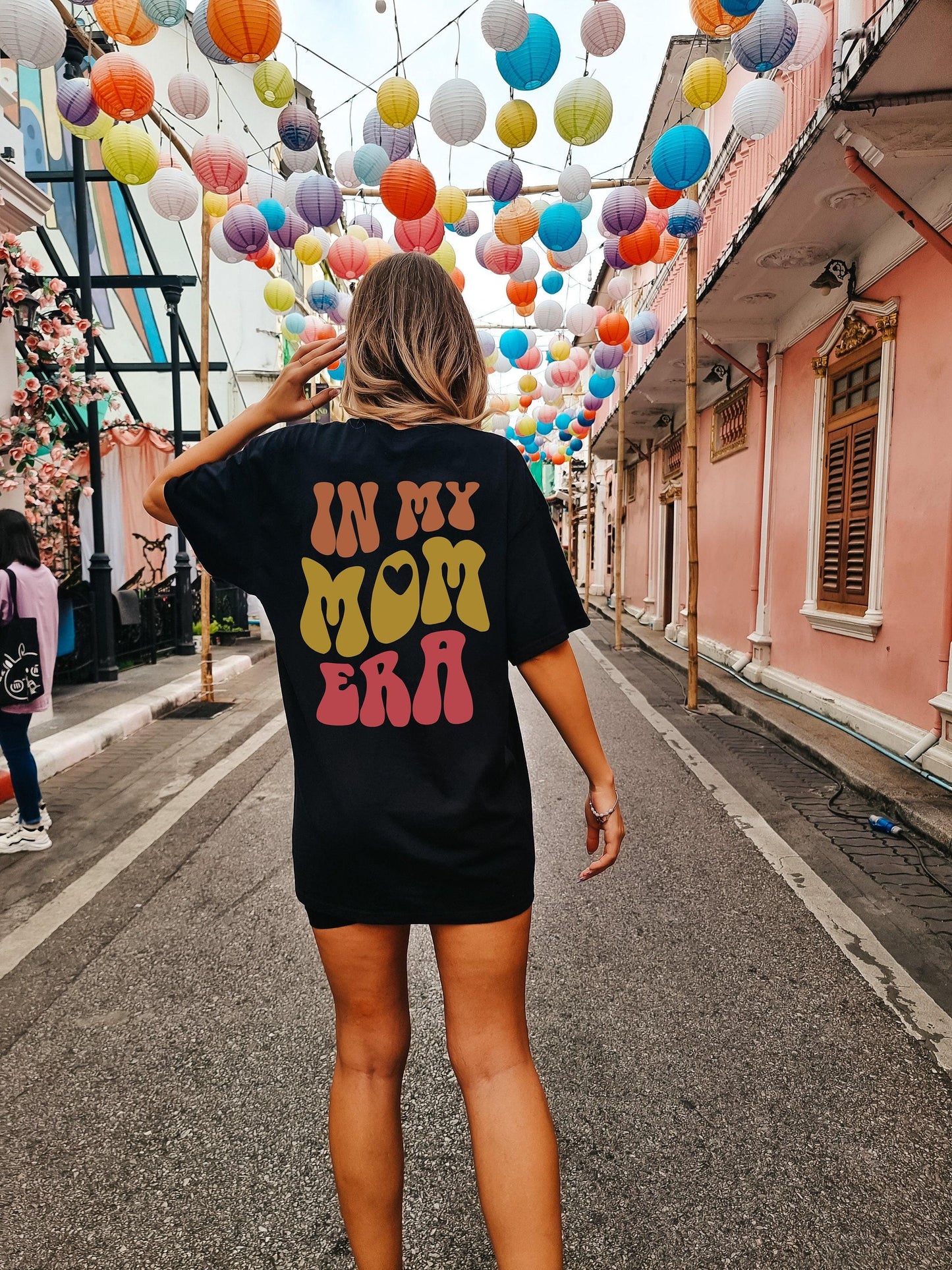Pregnancy Announcement Shirt, Cute Maternity Tshirt, Expecting Mom Gift, Pregnant Mom Gift, Baby Shower Gift