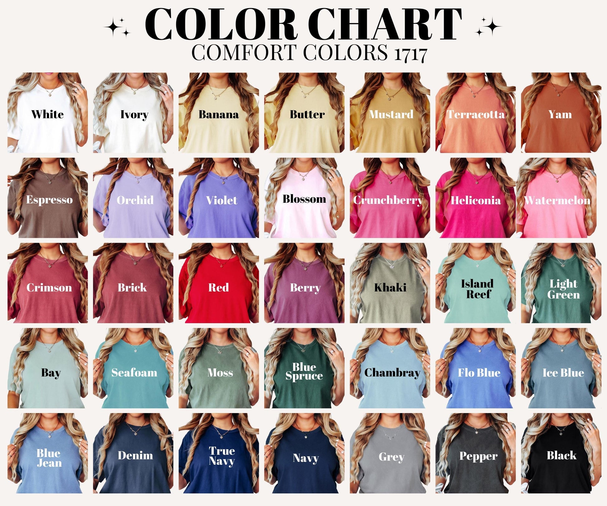 Custom Comfort Colors Mom of An Angel Shirt, Personalized Baby Memorial Boxy Tee, Mourning Themed Name on Sleeve Shirt, Gift for Mom