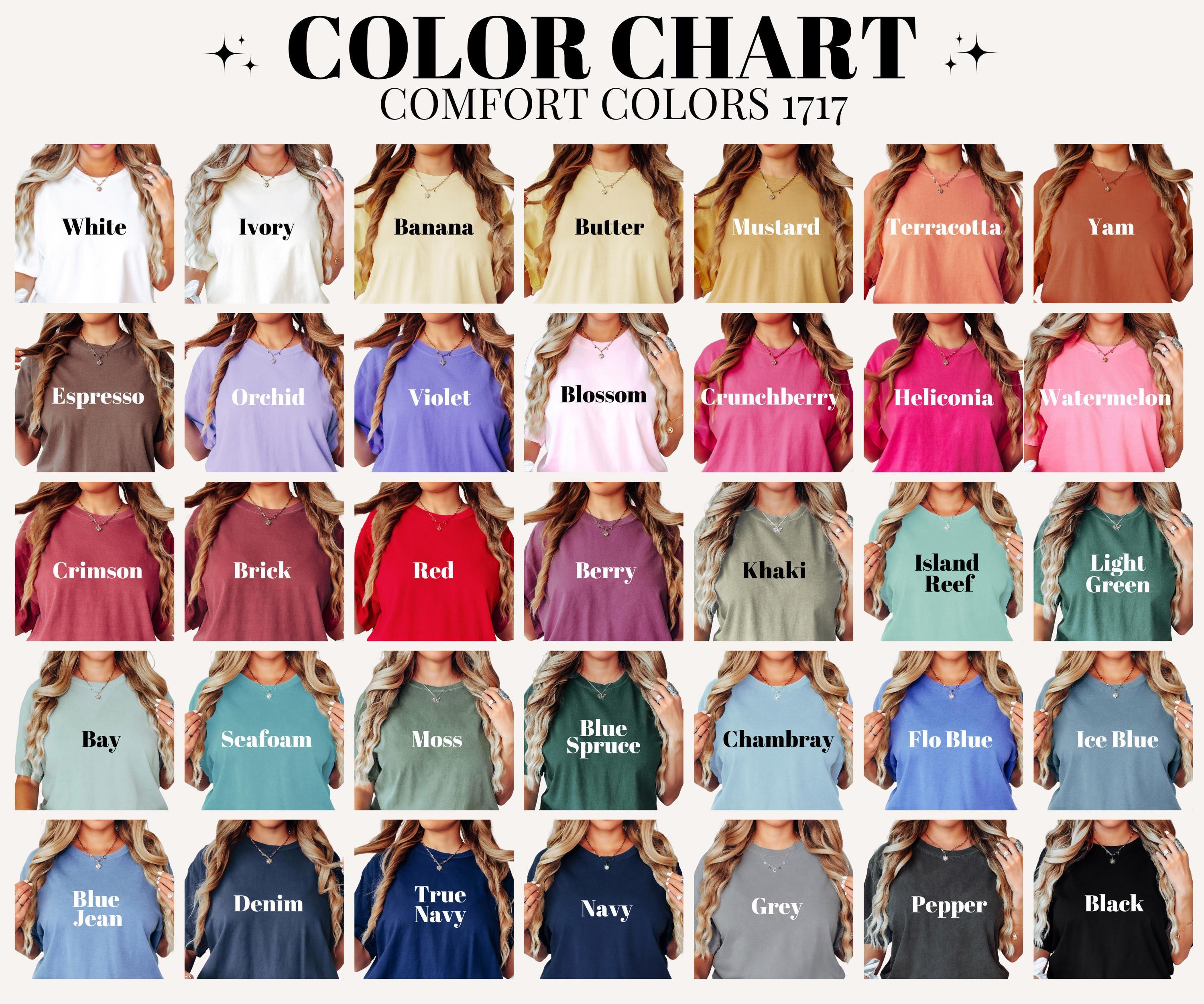 Custom Comfort Colors Dog Bootleg Shirt Pet Photo Shirt Vintage Custom Dog Shirt Personalized Dog Shirt Custom 90's Tee Bootleg Shirt