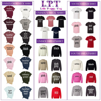 Custom Baseball Dad Sweatshirt, Custom Baseball Jersey Shirt, Personalized Father's Day Gift, Men's Baseball Tshirt, New Dad Gifts