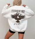 Aesthetic Christian Sweatshirt, Women's Religious Shirt, Bible Verse Hoodie, Made To Worship Shirt, Faith Tshirt, Christian Gifts