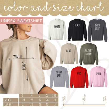 Friends Trip 2025 Tshirt, Personalized Vacation Vibe with Your Bestie Sweatshirt, Custom Matching Travel Friend Hoodie, Gift For Sis