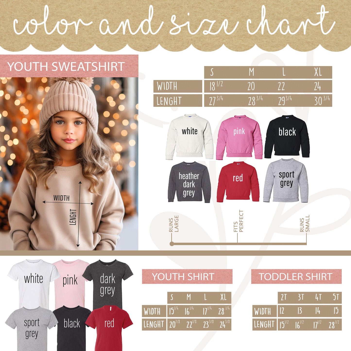 Aesthetic Christian Sweatshirt | Religious Shirt, Bible Verse Hoodie, Faith T shirt, Christian Gifts, Catholic Gift, Psalm 121