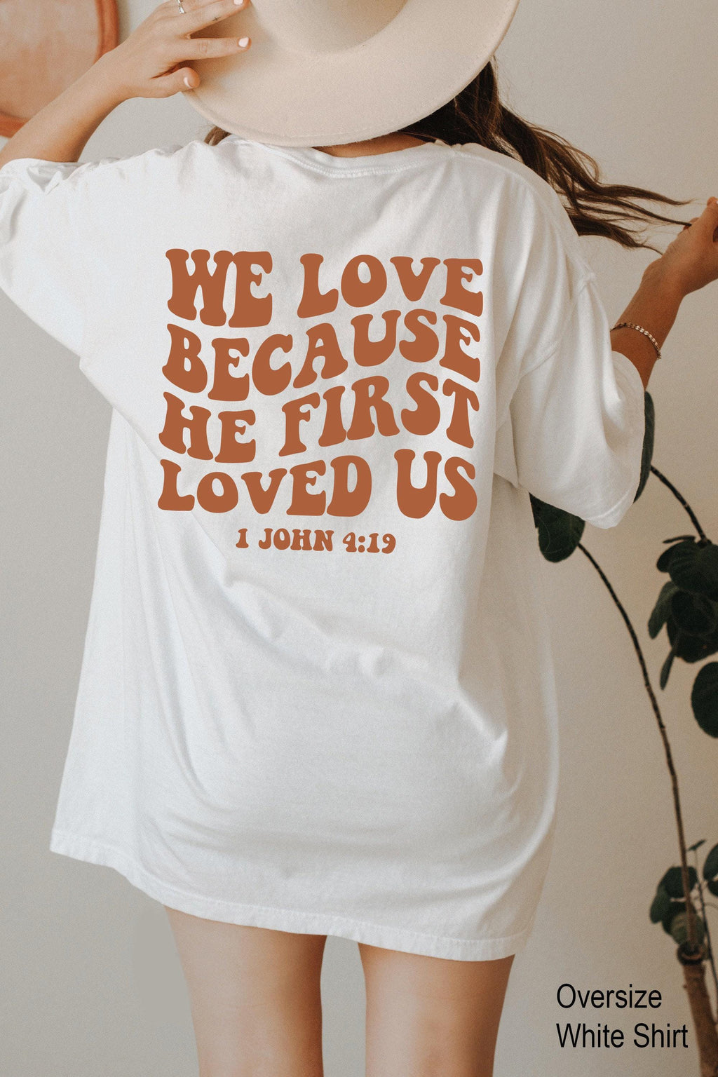 Aesthetic Christian Sweatshirt | Religious Shirt, Bible Verse Hoodie, Faith Tshirt, Christian Gifts For Her, Catholic Gifts