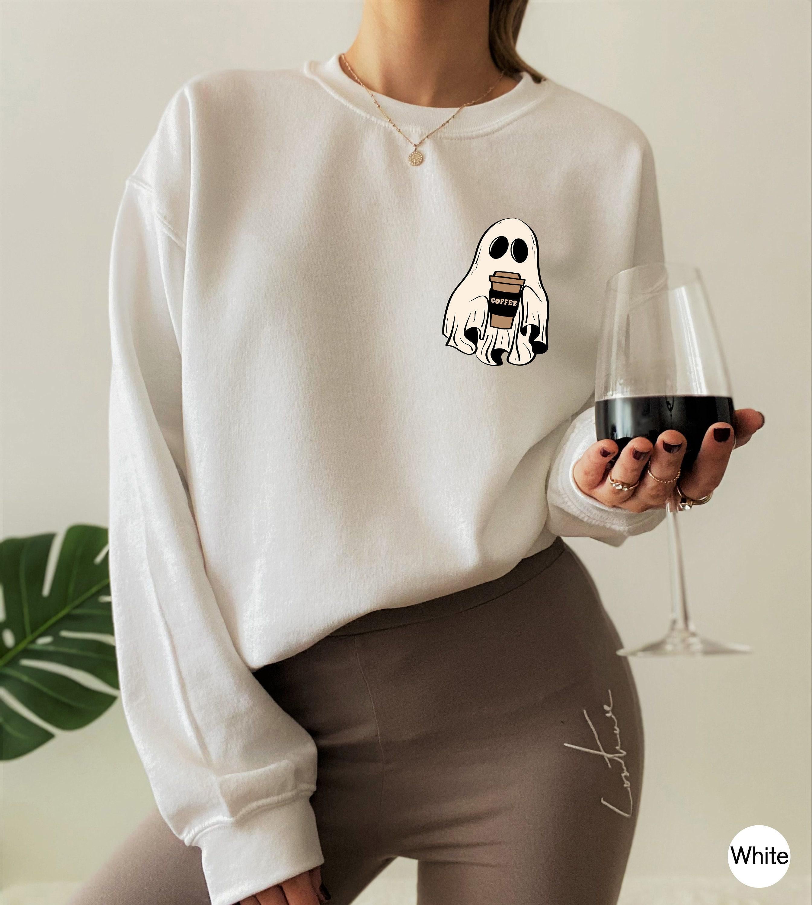 Funny Shirt | custom birthday tee, custom photo shirt, custom picture shirt, fiance shirt gifts, personalized photo, shi