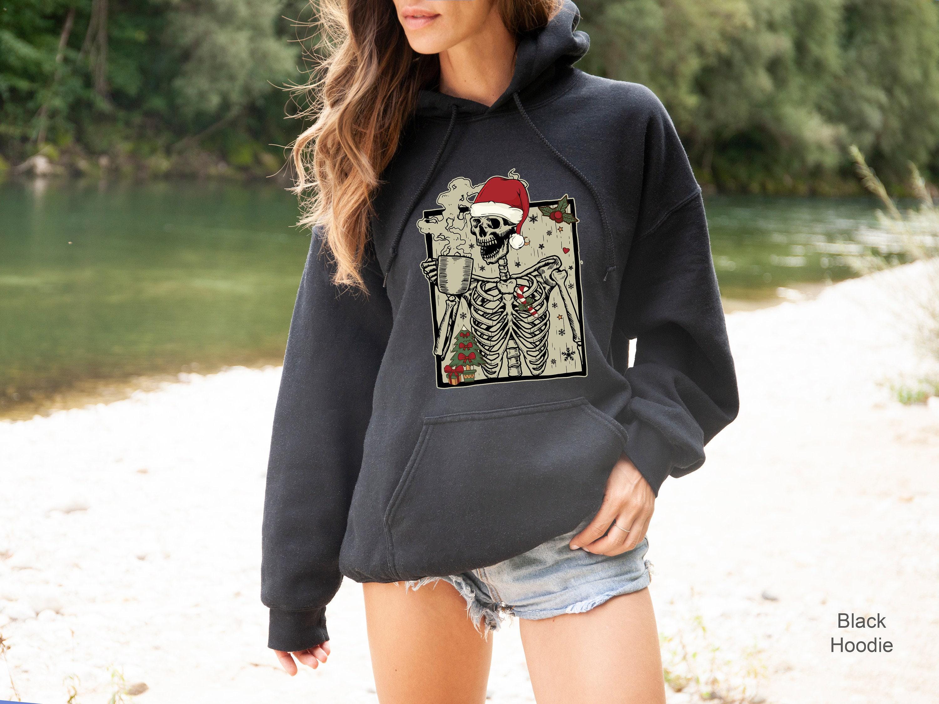 Christmas Sweatshirt | Merry Christmas Sweatshirt, Holiday Sweatshirt, Christmas Gift, Christmas Sweater, Xmas Sweatshir