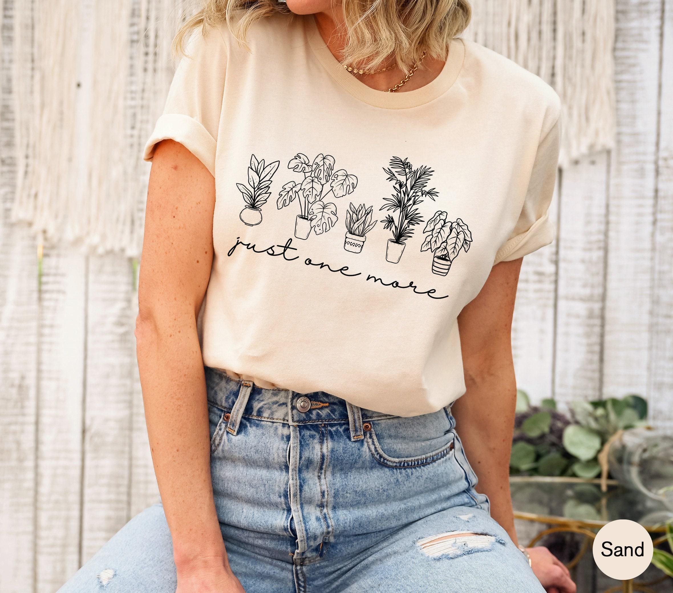 Wildflower Hoodie | Summer Shirt, pinterest hoodie, aesthetic hoodie, oversize hoodie, girls trip bulk, therapy hoodie