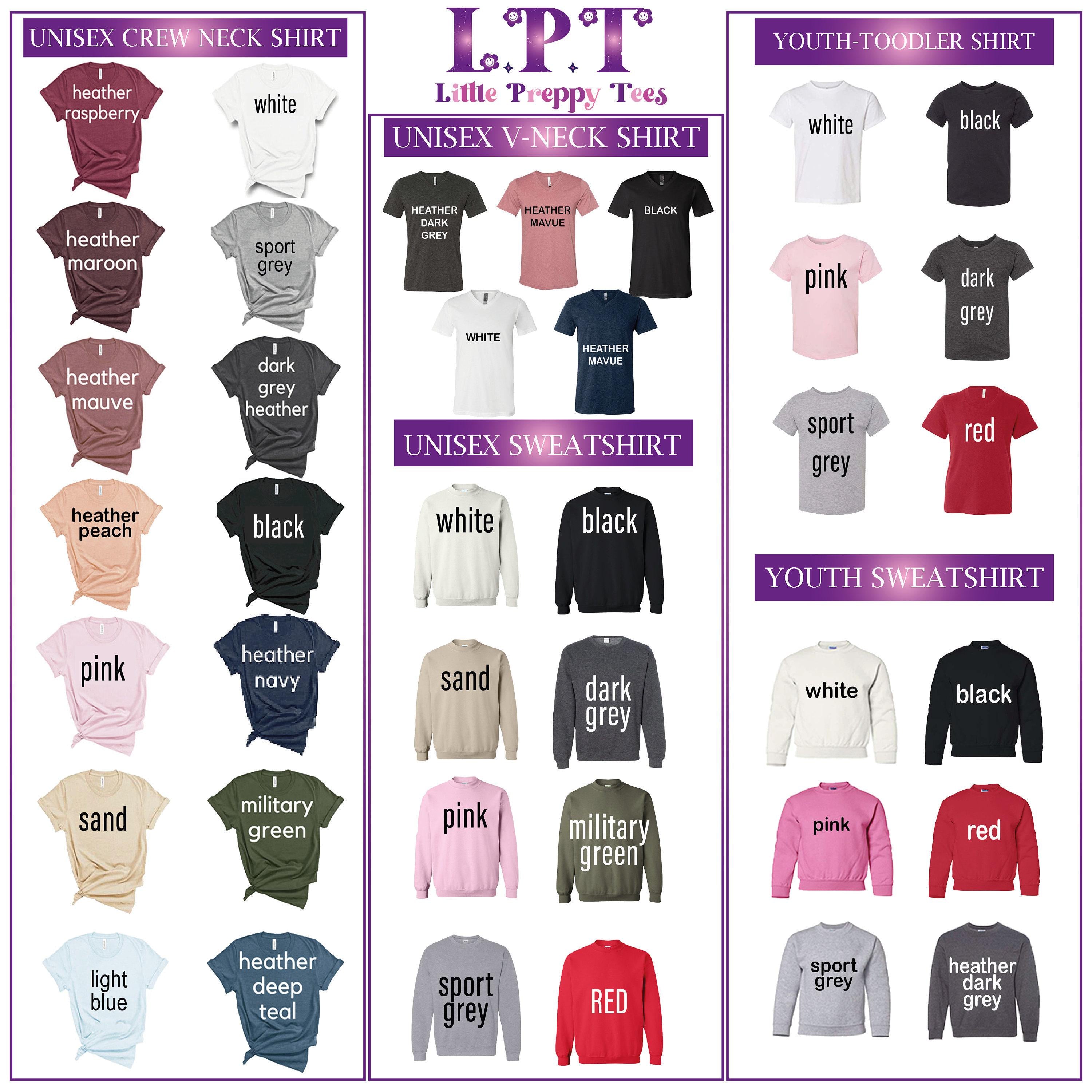 Women's Funny Sweatshirt | Humor Tee For Her, Gifts For Girlfriend, Gift For Her, Womens Funny Shirt, Sarcastic Hoodie, Funny Sayings Shirt