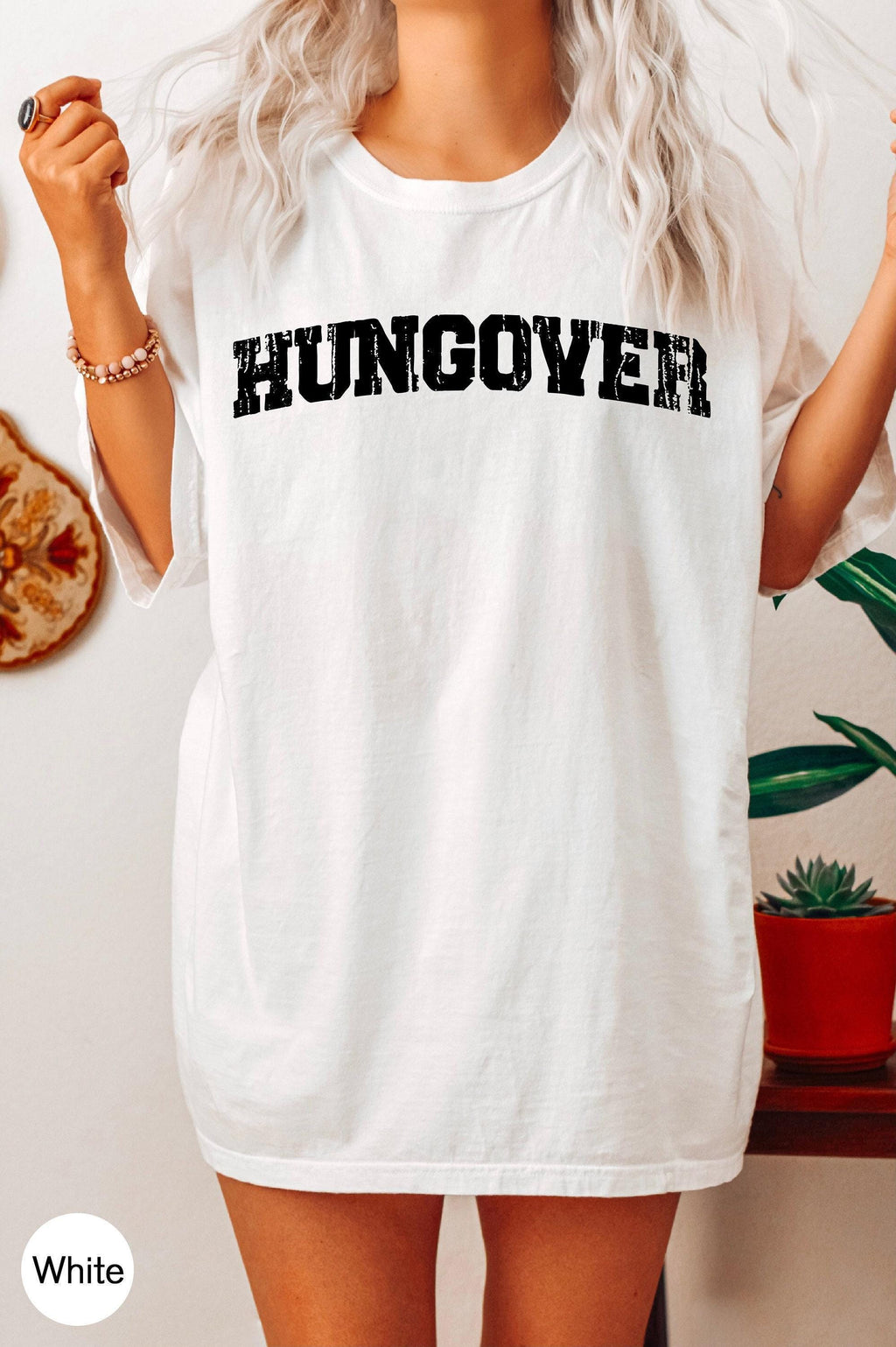 Hungover Sweatshirt, Women's Drinking Shirt, After Party Shirts, This Is My Hangover Hoodie, Girls Shirt, Trendy Funny Friends Gifts