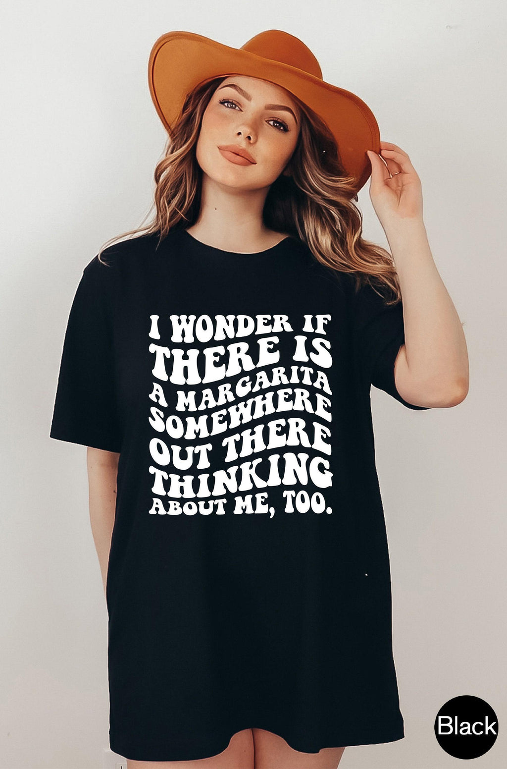Funny Margarita Sweatshirt, Women's Drinking Shirt, Funny Meme Shirt, Men's Alcohol Shirt, Cinco De Mayo Shirt, Margs Shirt, BFF Gifts