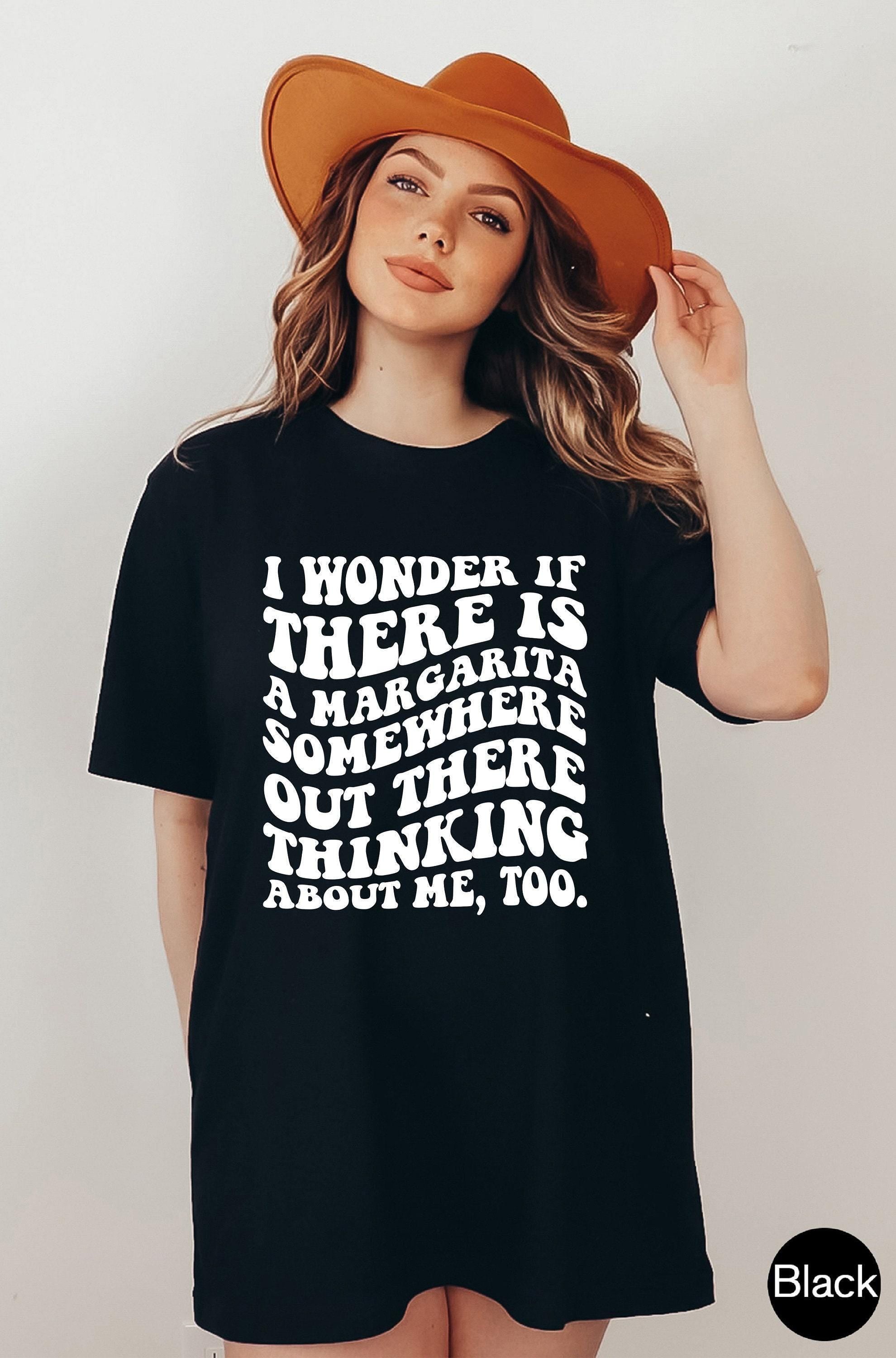 Funny Margarita Sweatshirt, Women's Drinking Shirt, Funny Meme Shirt, Men's Alcohol Shirt, Cinco De Mayo Shirt, Margs Sh