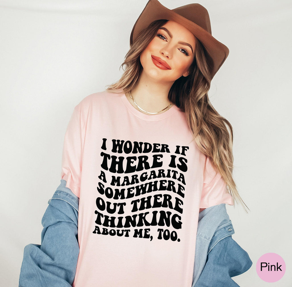 Funny Margarita Sweatshirt, Women's Drinking Shirt, Funny Meme Shirt, Men's Alcohol Shirt, Cinco De Mayo Shirt, Margs Shirt, BFF Gifts