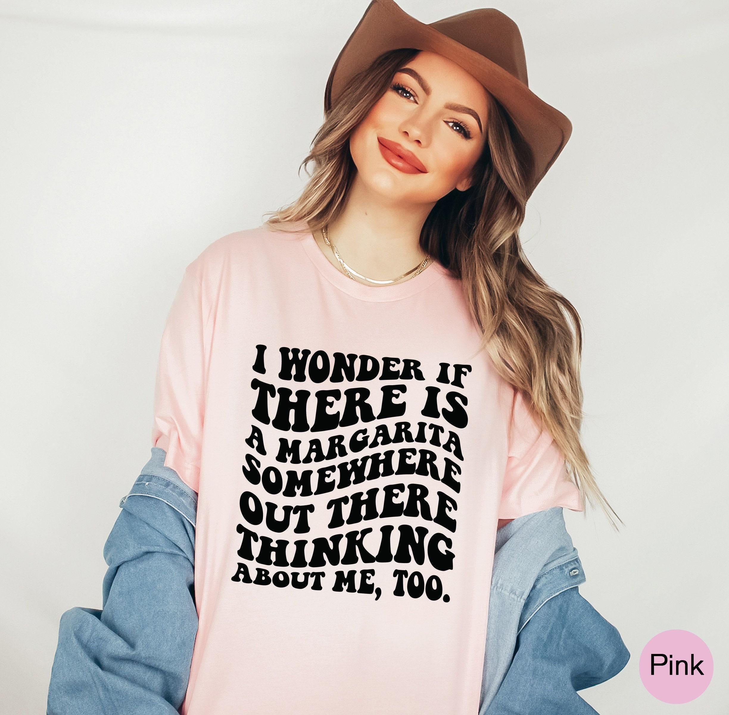Funny Margarita Sweatshirt, Women's Drinking Shirt, Funny Meme Shirt, Men's Alcohol Shirt, Cinco De Mayo Shirt, Margs Shirt, BFF Gifts