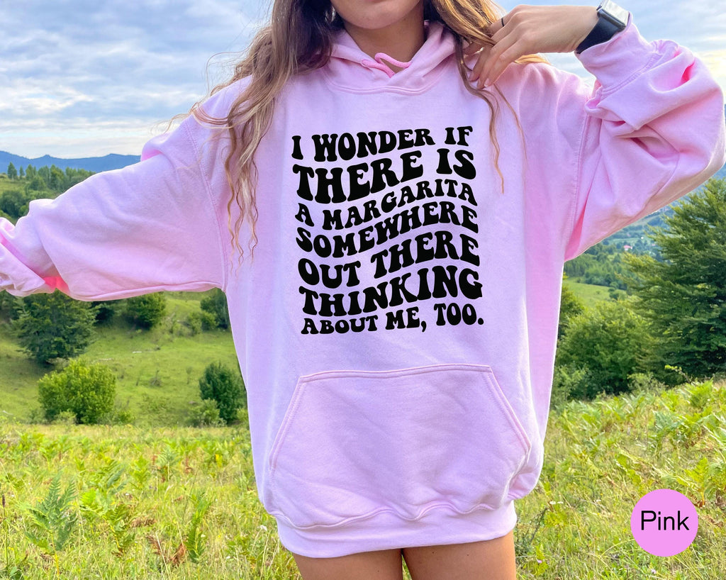 Funny Margarita Sweatshirt, Women's Drinking Shirt, Funny Meme Shirt, Men's Alcohol Shirt, Cinco De Mayo Shirt, Margs Shirt, BFF Gifts