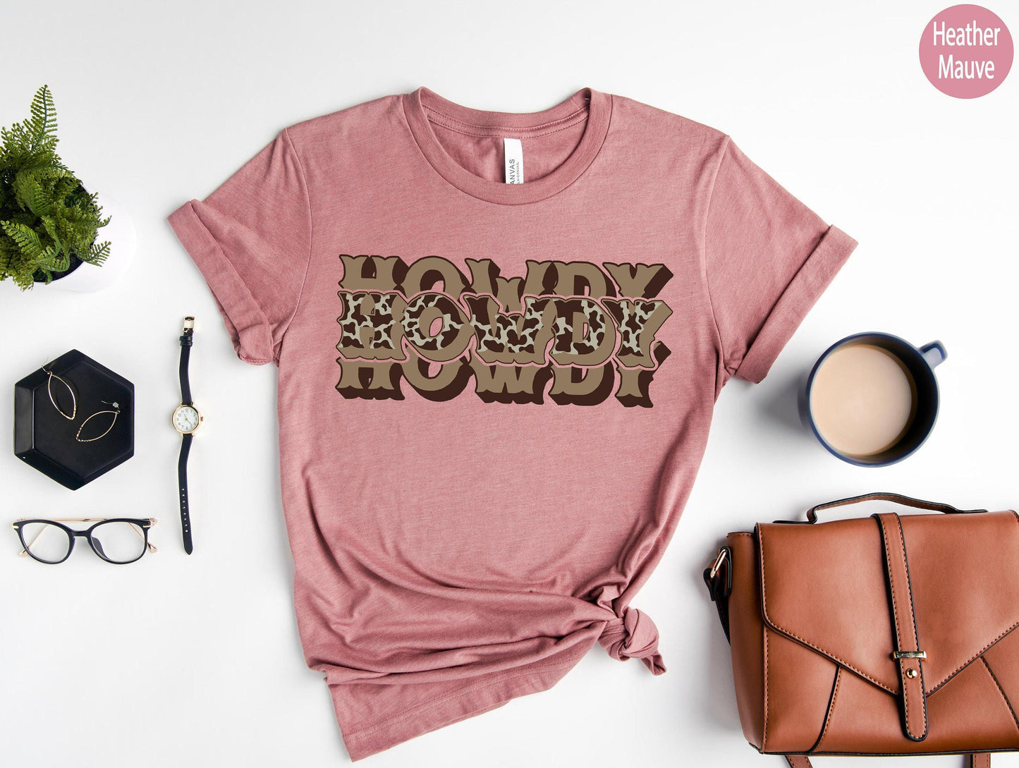 Howdy Sweatshirt, Country Music Shirt, Cowgirl Shirt, Aesthetic Rodeo Shirt, Cowboy T shirt, Country Gifts For Her, Desert Hoodie