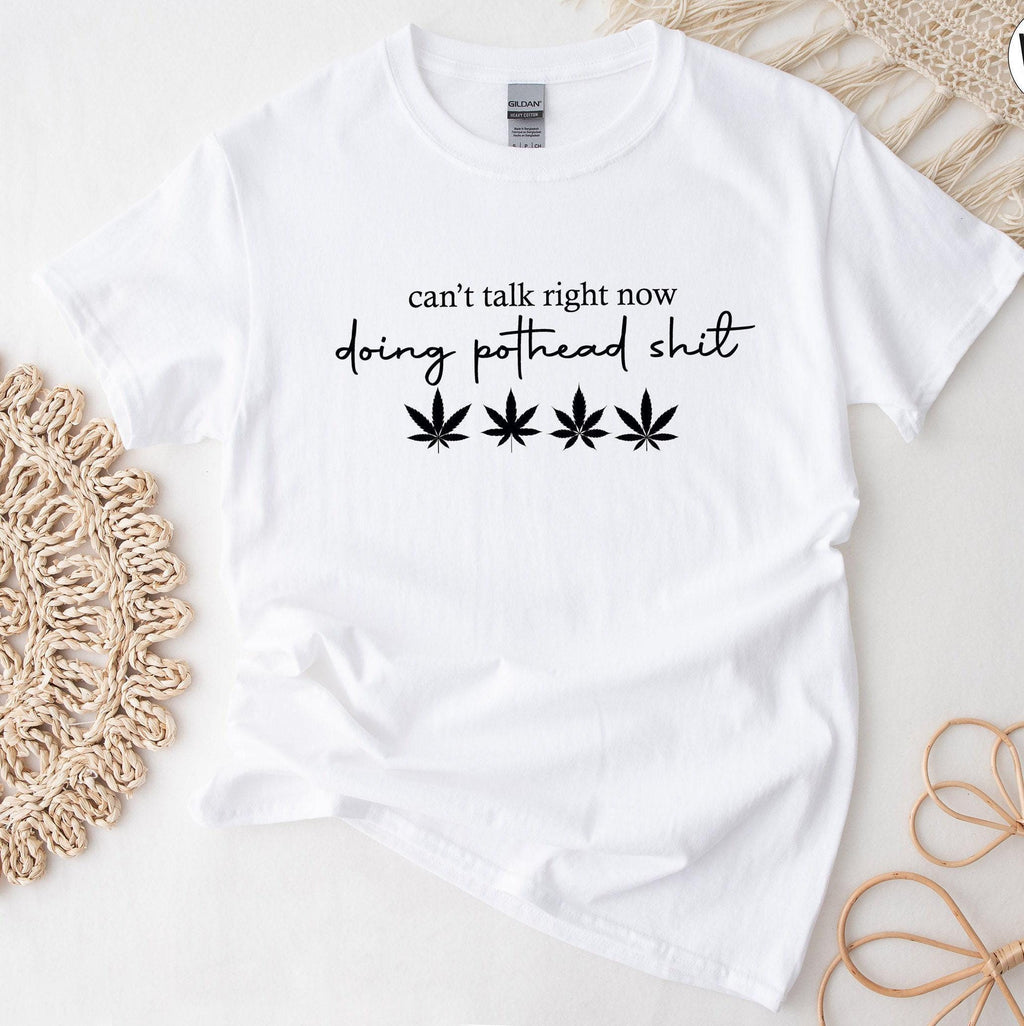 Funny Plant Shirt, Stoner Sweatshirts, Busy Smoking Shirts, Marijuana Love Hoodie, Cannabis Shirt, 420 Gifts For Women, Stoner Gifts