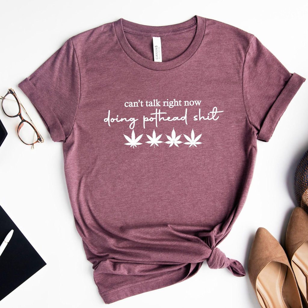 Funny Plant Shirt, Stoner Sweatshirts, Busy Smoking Shirts, Marijuana Love Hoodie, Cannabis Shirt, 420 Gifts For Women, Stoner Gifts