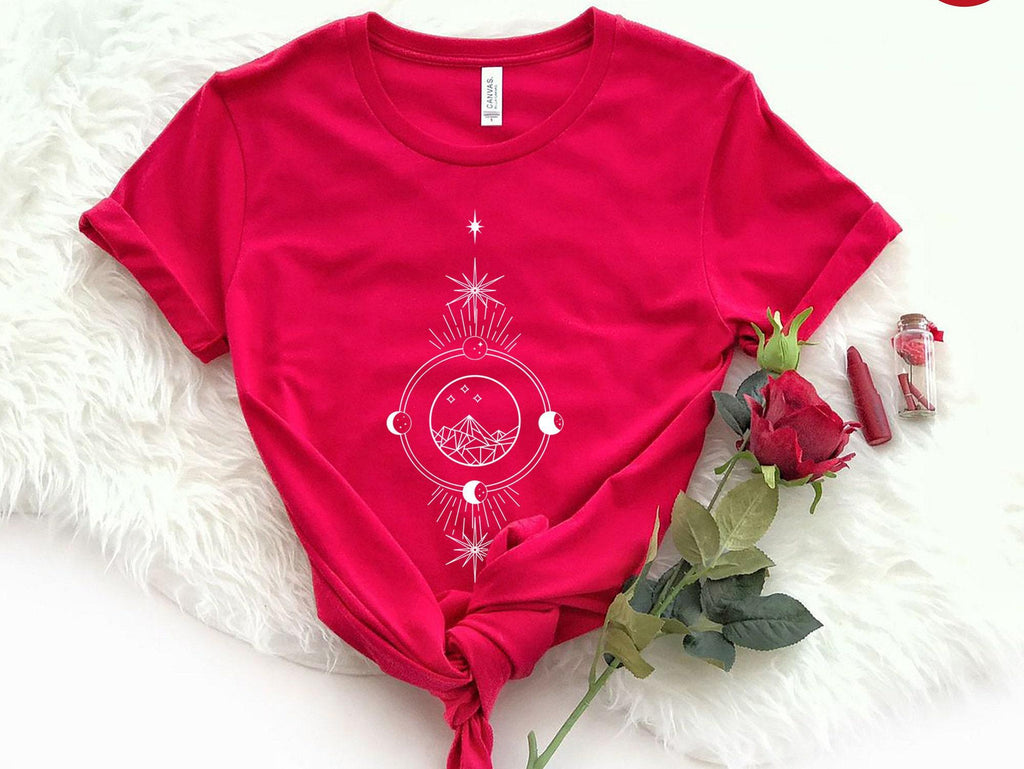 The Night Court Sweatshirt, Acotar Velaris Shirt for Women, Gift for Rhysand Fan Girl, Cute Thorns and Roses Court of Dreams Hoodie