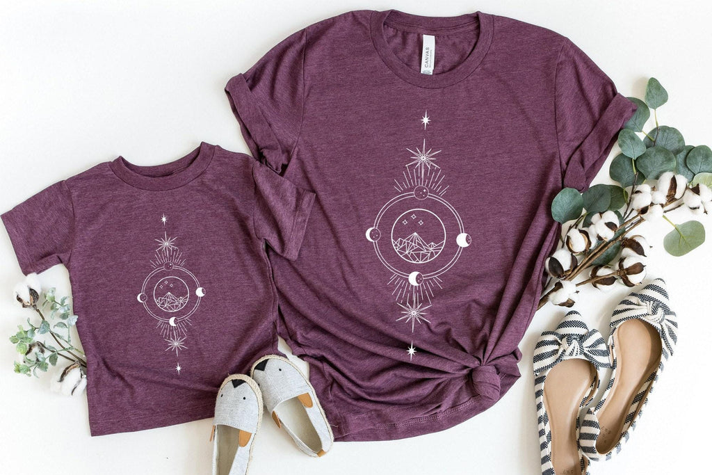 The Night Court Sweatshirt, Acotar Velaris Shirt for Women, Gift for Rhysand Fan Girl, Cute Thorns and Roses Court of Dreams Hoodie