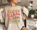Funny Lactation Consultant Shirt, Cute Lactation Counselor Sweatshirt, Lactation Specialist Shirt, Lactation Consultant Gifts
