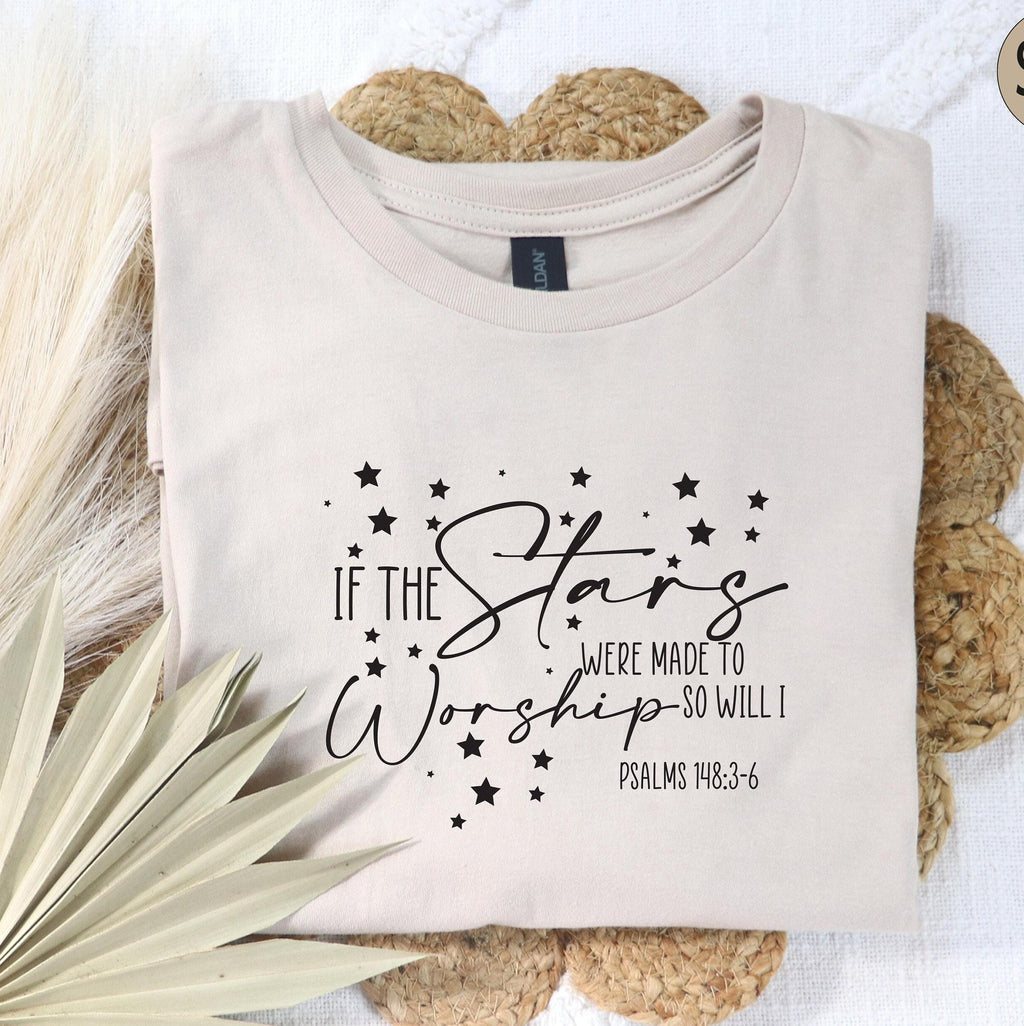 Christian Sweatshirt, Bible Verse Shirt, Religious Gifts For Women, Faith Hoodie, Trendy Religious Shirts, Christian Gifts For Her