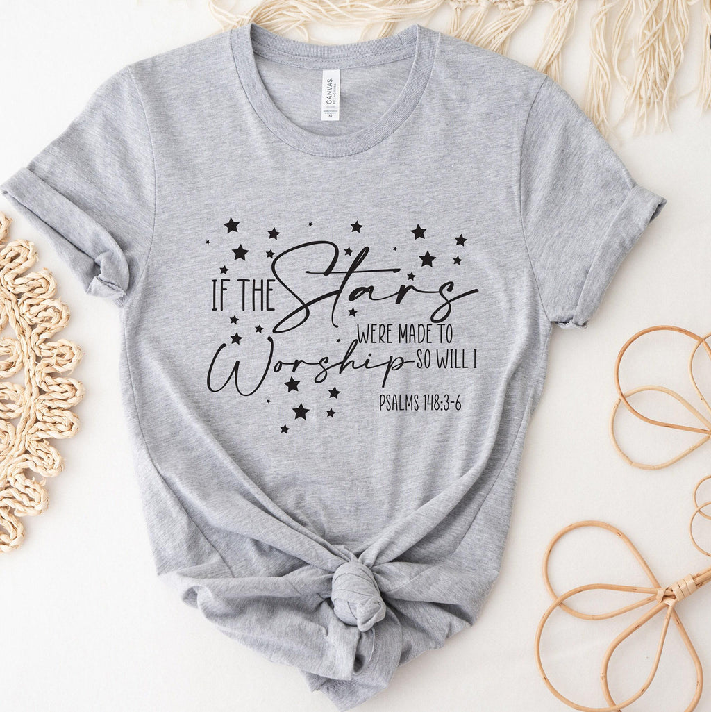 Christian Sweatshirt, Bible Verse Shirt, Religious Gifts For Women, Faith Hoodie, Trendy Religious Shirts, Christian Gifts For Her