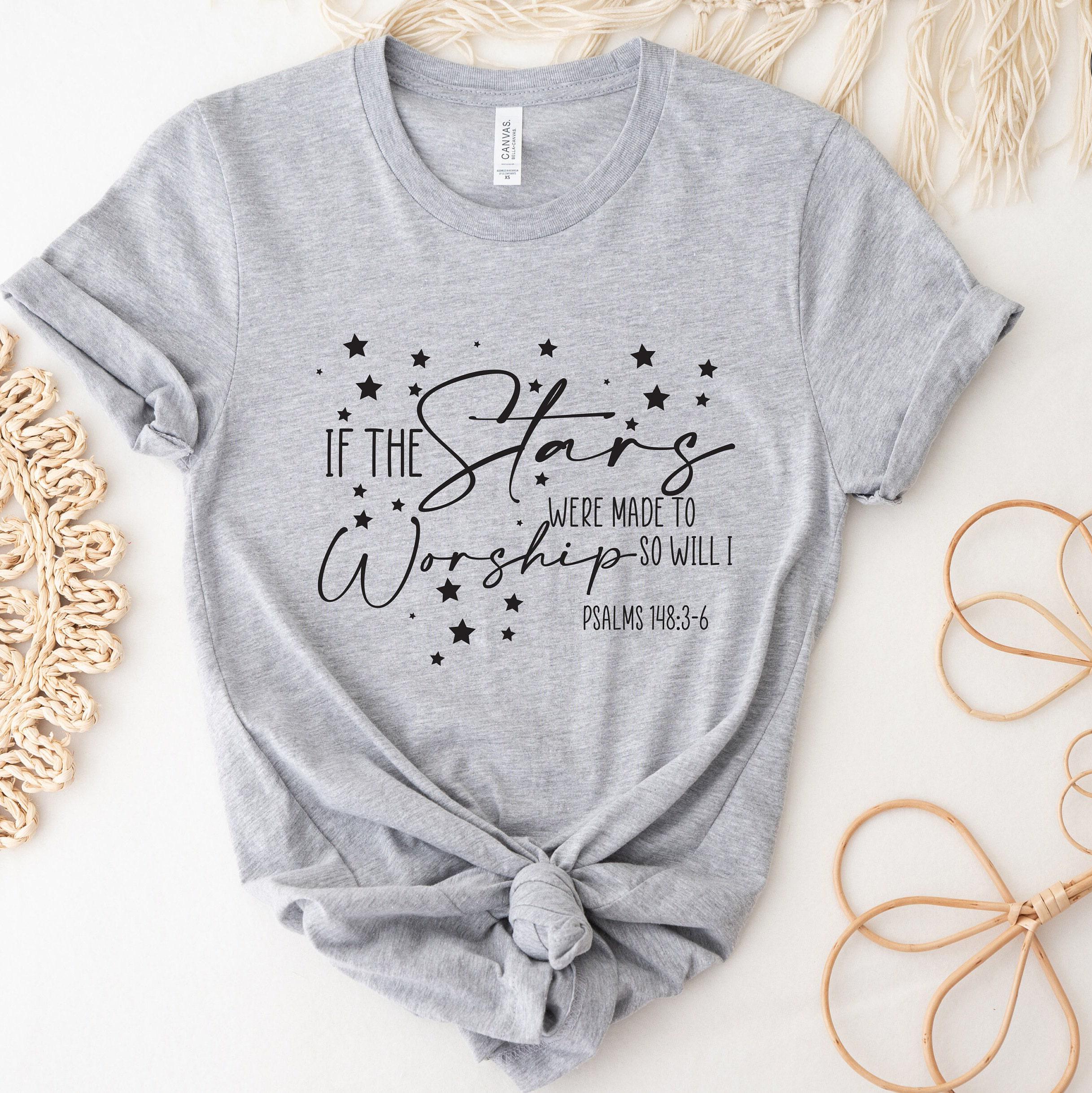 Christian Sweatshirt, Bible Verse Shirt, Religious Gifts For Women, Faith Hoodie, Trendy Religious Shirts, Christian Gifts For Her