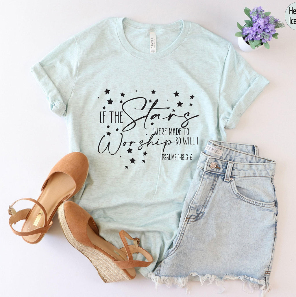 Christian Sweatshirt, Bible Verse Shirt, Religious Gifts For Women, Faith Hoodie, Trendy Religious Shirts, Christian Gifts For Her