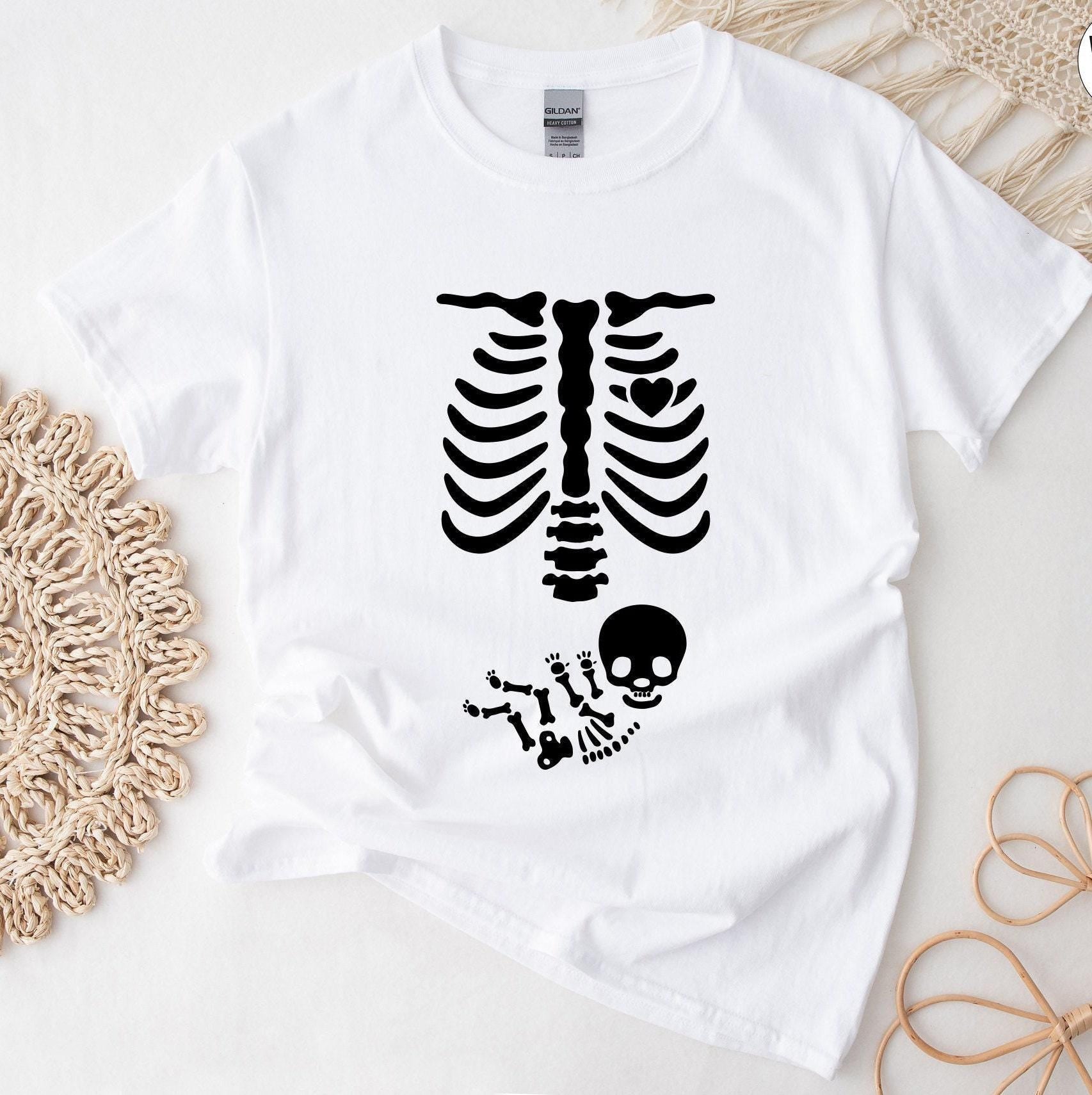 Pregnancy Sweatshirt, Funny Pregnant Shirt, Pregnant Mom Gifts, Baby Reveal Shirt, Pregnancy Reveal To Family Shirt, Bab