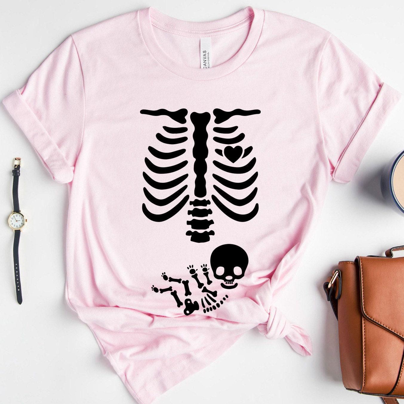 Pregnancy Sweatshirt, Funny Pregnant Shirt, Pregnant Mom Gifts, Baby Reveal Shirt, Pregnancy Reveal To Family Shirt, Baby Shower Gift