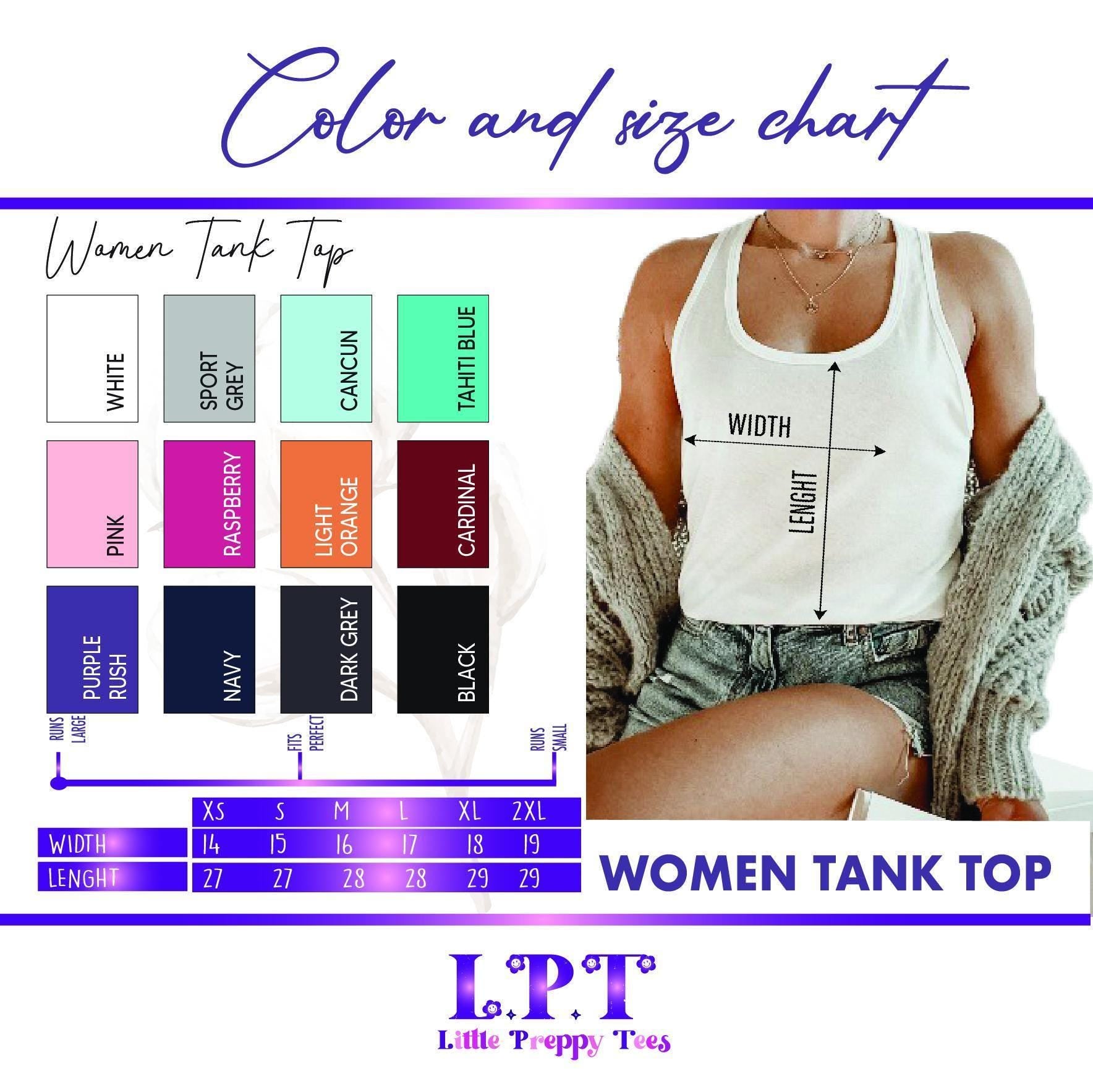 Custom Text Tank Top, Personalized Summer Tank Tops, Workout Racer Back , Plates Tank, Vacation Tank, Women's Tank Top, Fitness Tanks